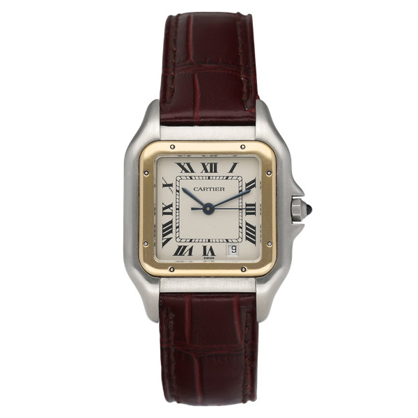 Cartier Panthere W250285A